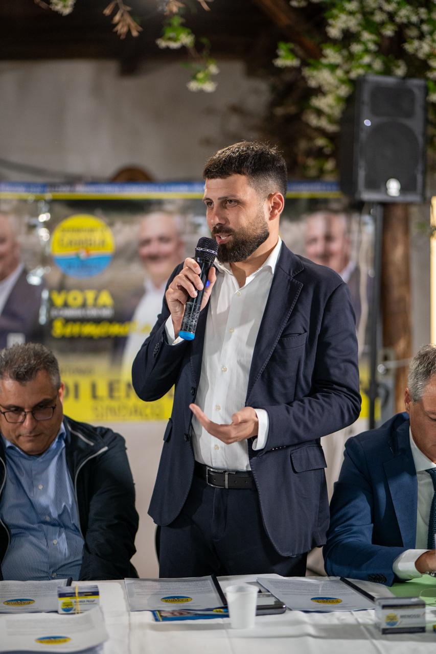 Pasquale Campagna