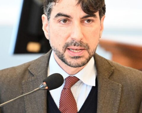 Guglielmo Calcerano