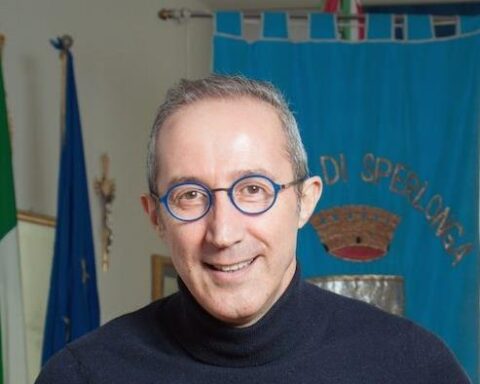 Armando Cusani