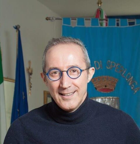 Armando Cusani