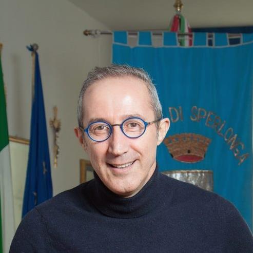 Armando Cusani