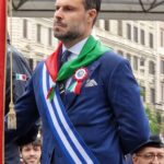 Avvocato Simone Di Leginio