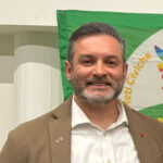 Davide Casari