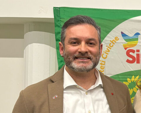 Davide Casari