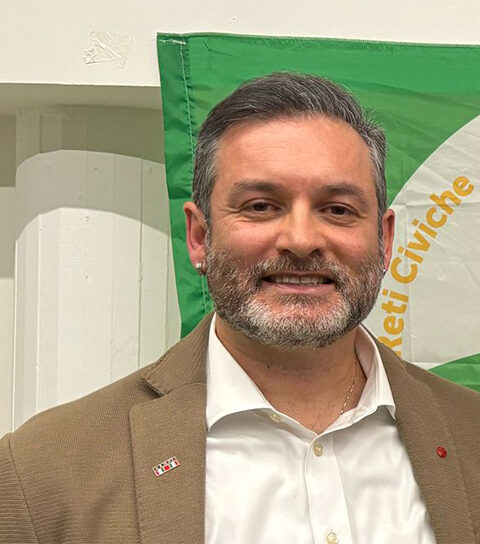 Davide Casari