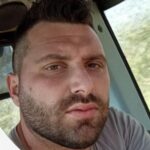 Davide Di Girolamo
