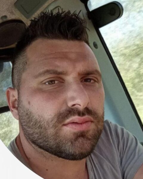 Davide Di Girolamo
