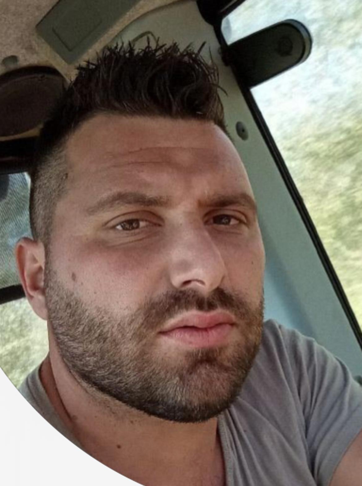 Davide Di Girolamo