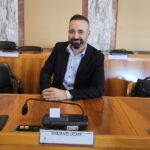 Emiliano Licata