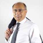 Enrico Tiero