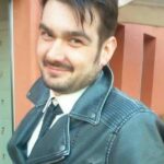 Flavio D'Acunto
