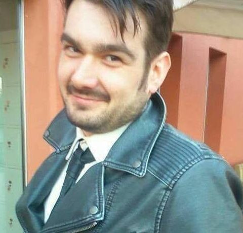 Flavio D'Acunto