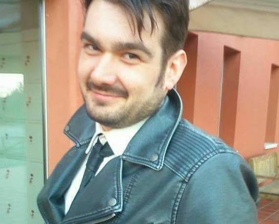 Flavio D'Acunto