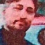 Gustavo-Bardellino