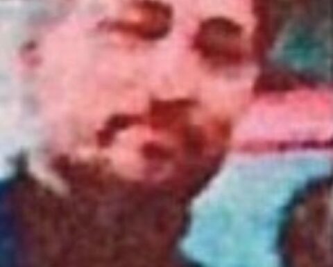 Gustavo-Bardellino