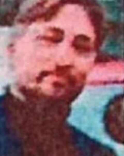 Gustavo-Bardellino