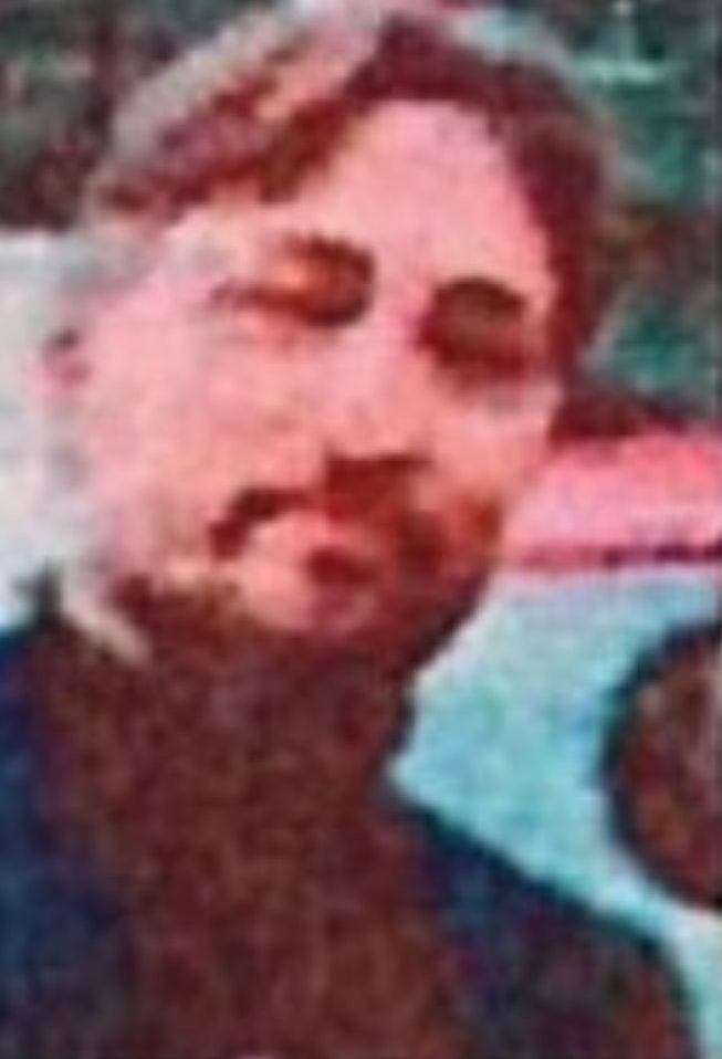 Gustavo-Bardellino