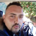 Luca Felici