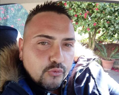 Luca Felici