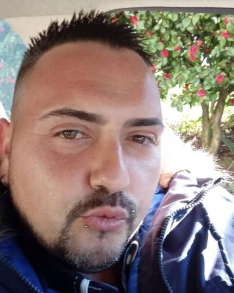 Luca Felici