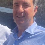 Massimo Giovanchelli