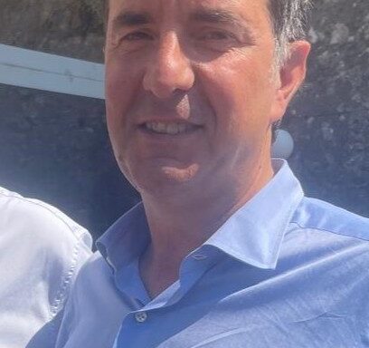 Massimo Giovanchelli
