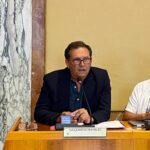 Nazzareno Ranaldi