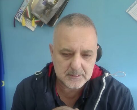 Nicolino Ingenito