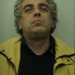 Silvio Mascetti