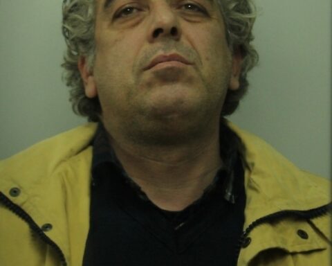 Silvio Mascetti