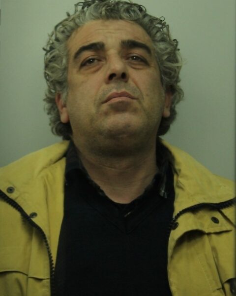 Silvio Mascetti