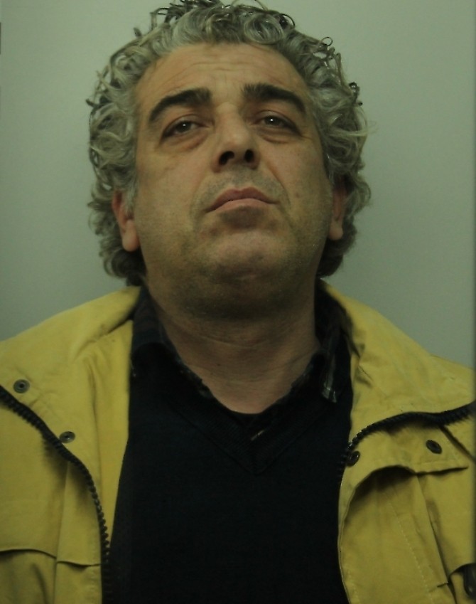 Silvio Mascetti