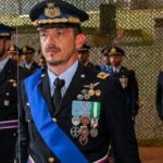 Simone Mettini