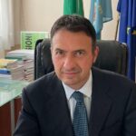Fabrizio Ghera
