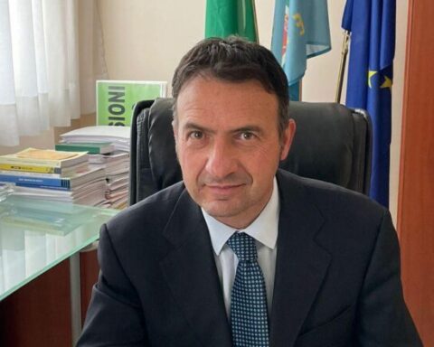 Fabrizio Ghera