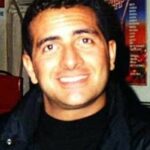 Fabrizio Quattrocchi