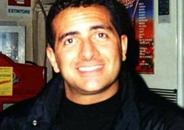 Fabrizio Quattrocchi