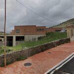 Scuola Marchetti