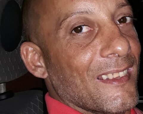 Antonio Di Silvio detto Sapurò