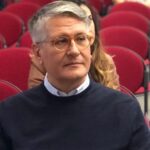 Claudio Moscardelli