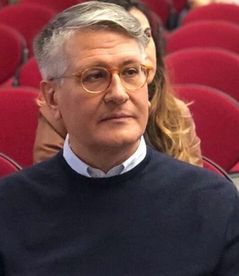 Claudio Moscardelli