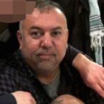 Costantino Di Silvio detto "Pesce"