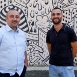 Francesco Ciccone e Andrea Orticelli - Fondi Vera