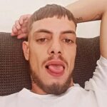 Nico Mauriello detto Spadino