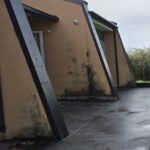 Ufficio postale di Ceriara (Priverno)