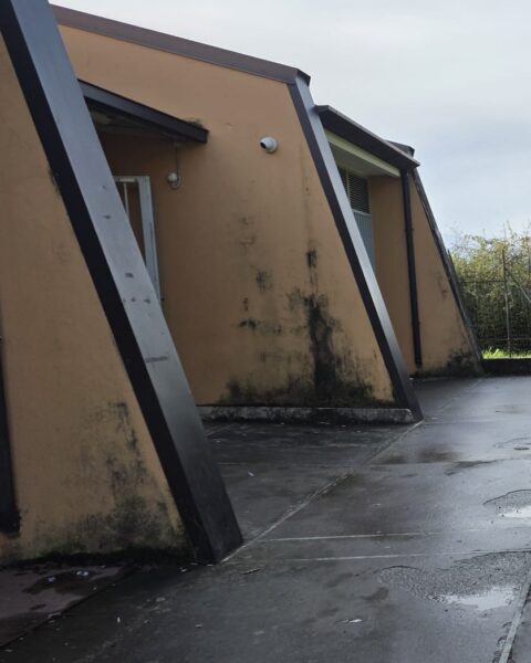 Ufficio postale di Ceriara (Priverno)