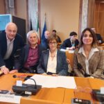 Belvisi libralato marchetto muzio