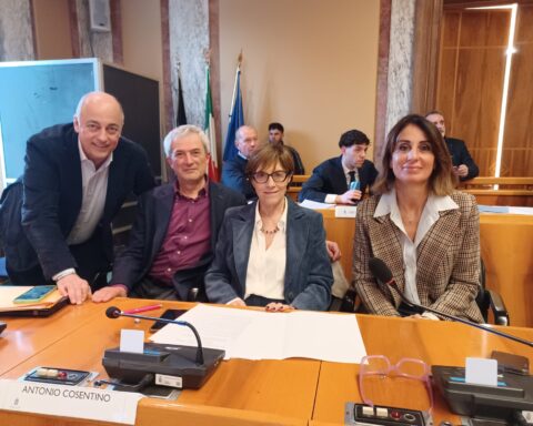 Belvisi libralato marchetto muzio