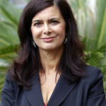 Laura_Boldrini
