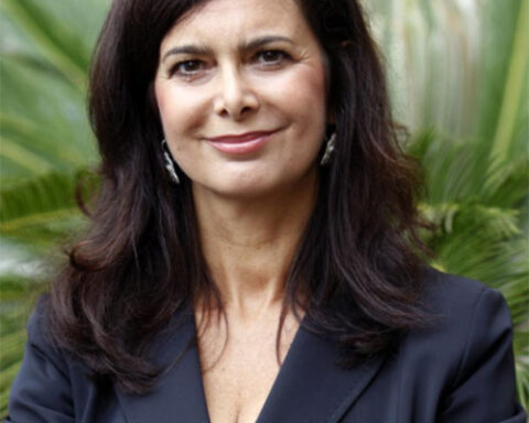 Laura_Boldrini